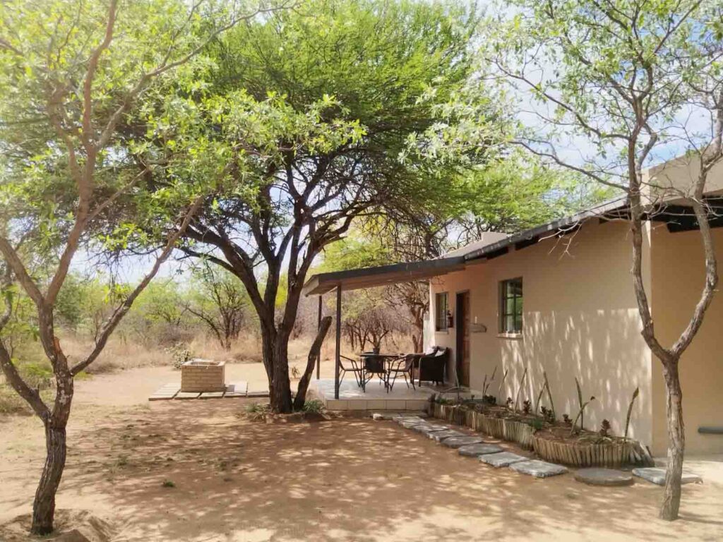 Kierieklapper Edited-00023