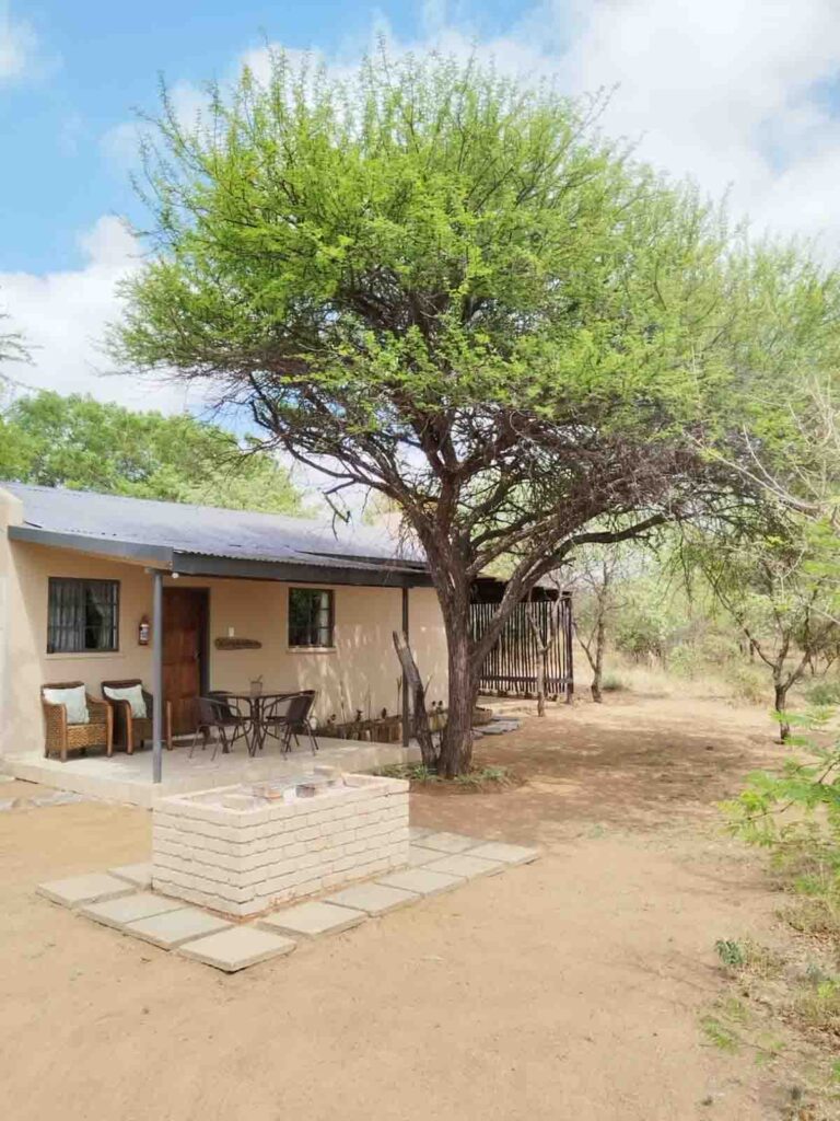 Kierieklapper Edited-00024