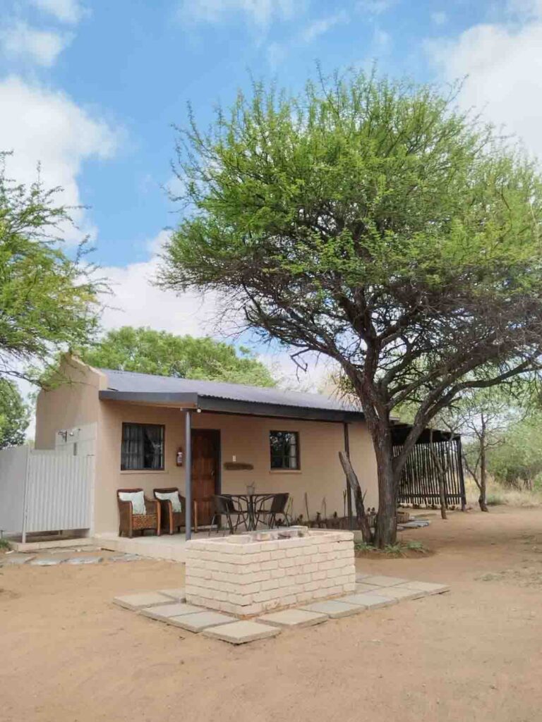 Kierieklapper Edited-00025