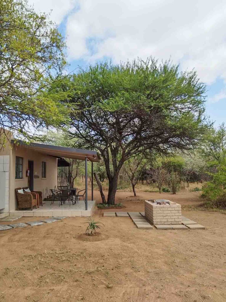 Kierieklapper Edited-00027