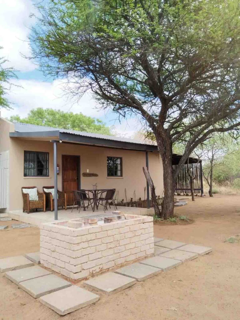 Kierieklapper Edited-00028