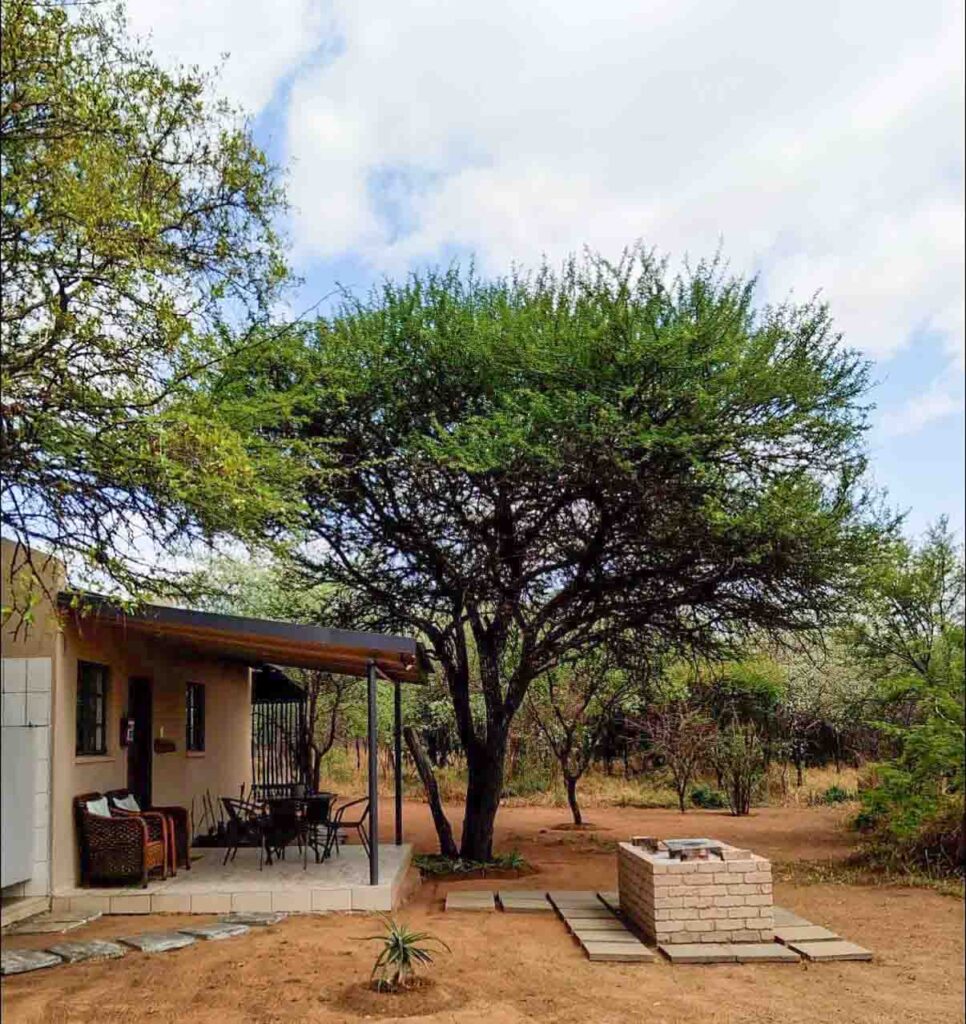 Kierieklapper Edited-00032