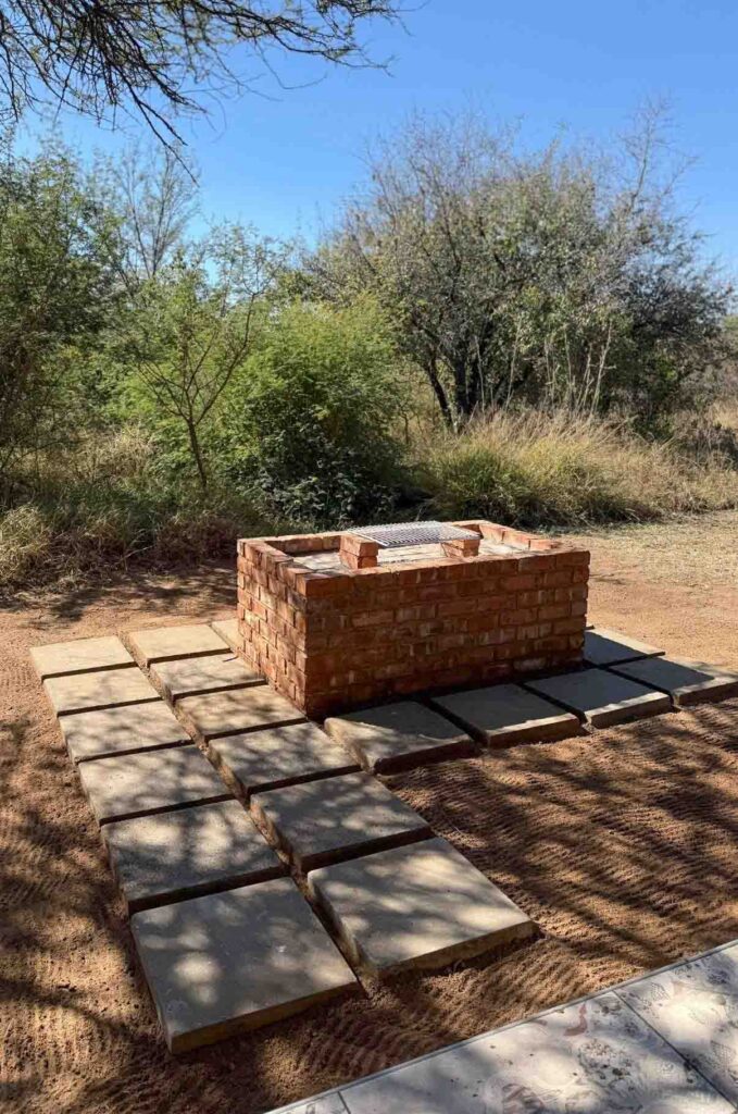 Kierieklapper Edited-00037