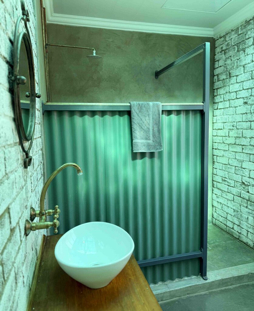 Kurkbos Edited-00002