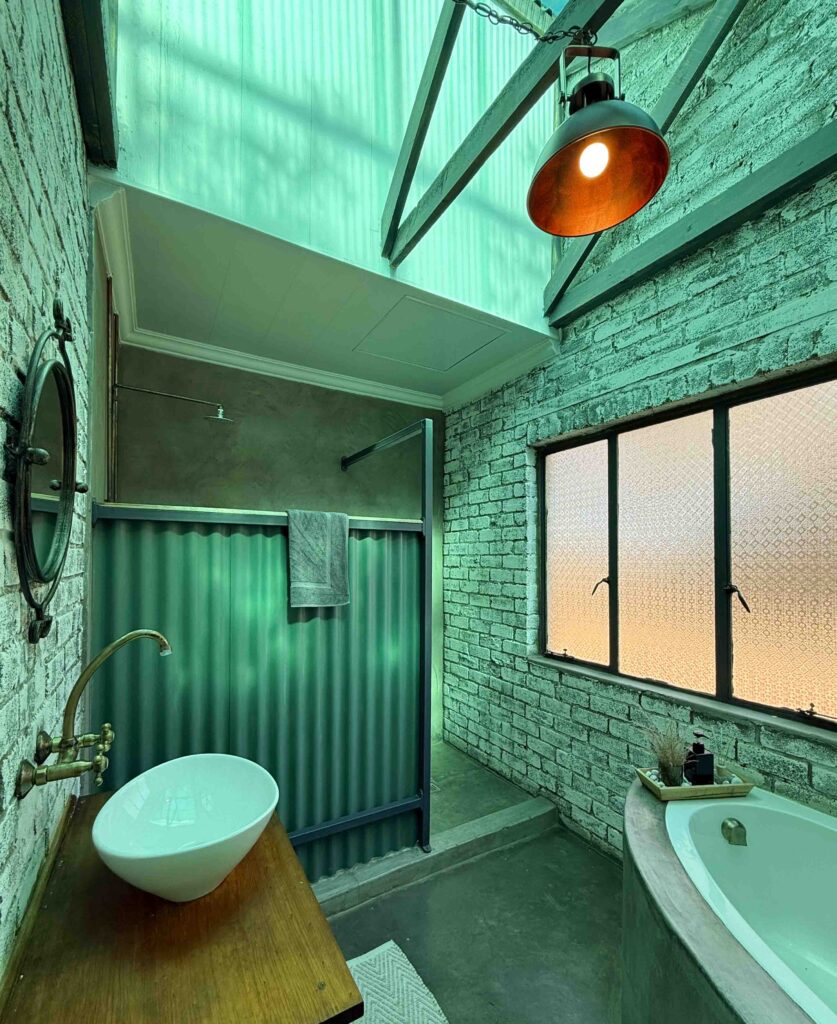 Kurkbos Edited-00003