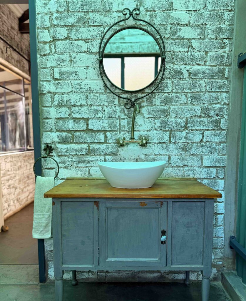 Kurkbos Edited-00004