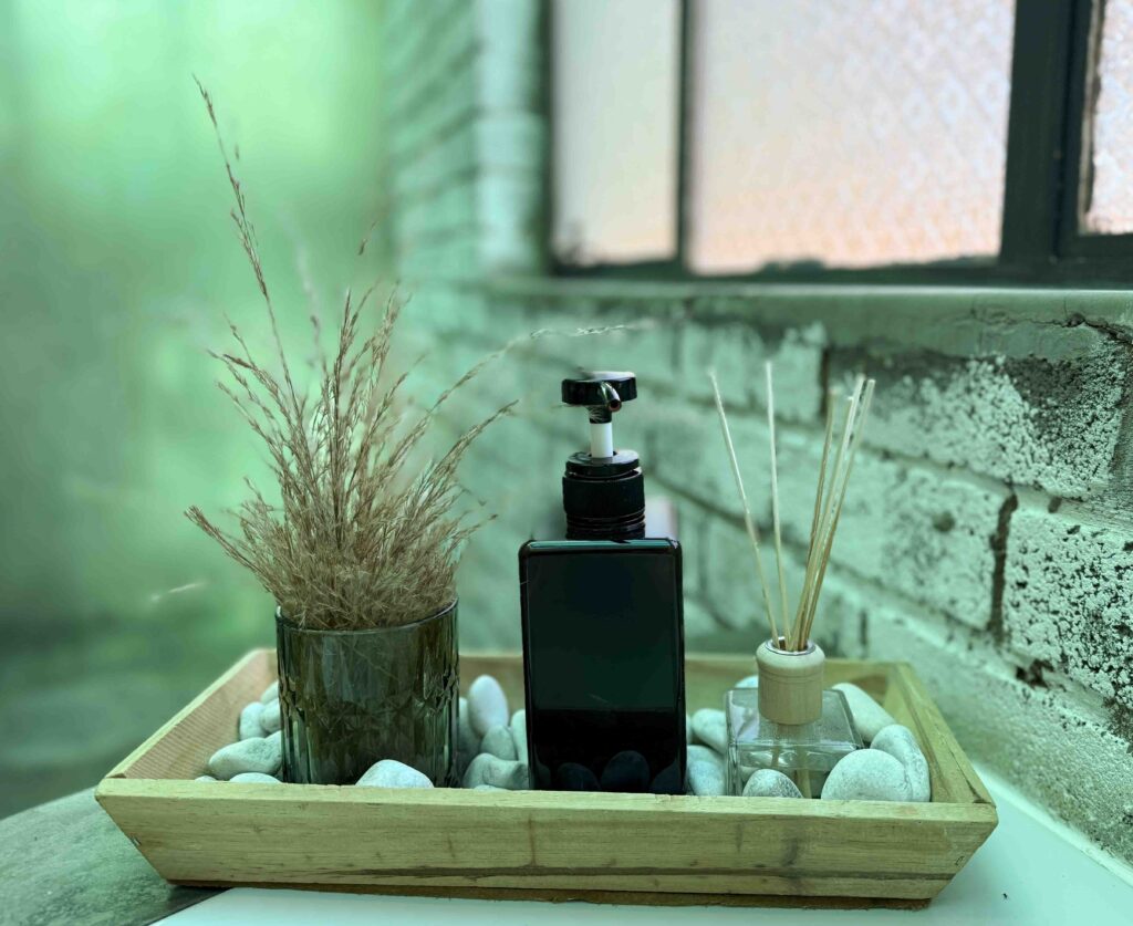 Kurkbos Edited-00005