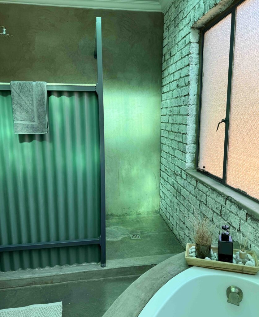 Kurkbos Edited-00006