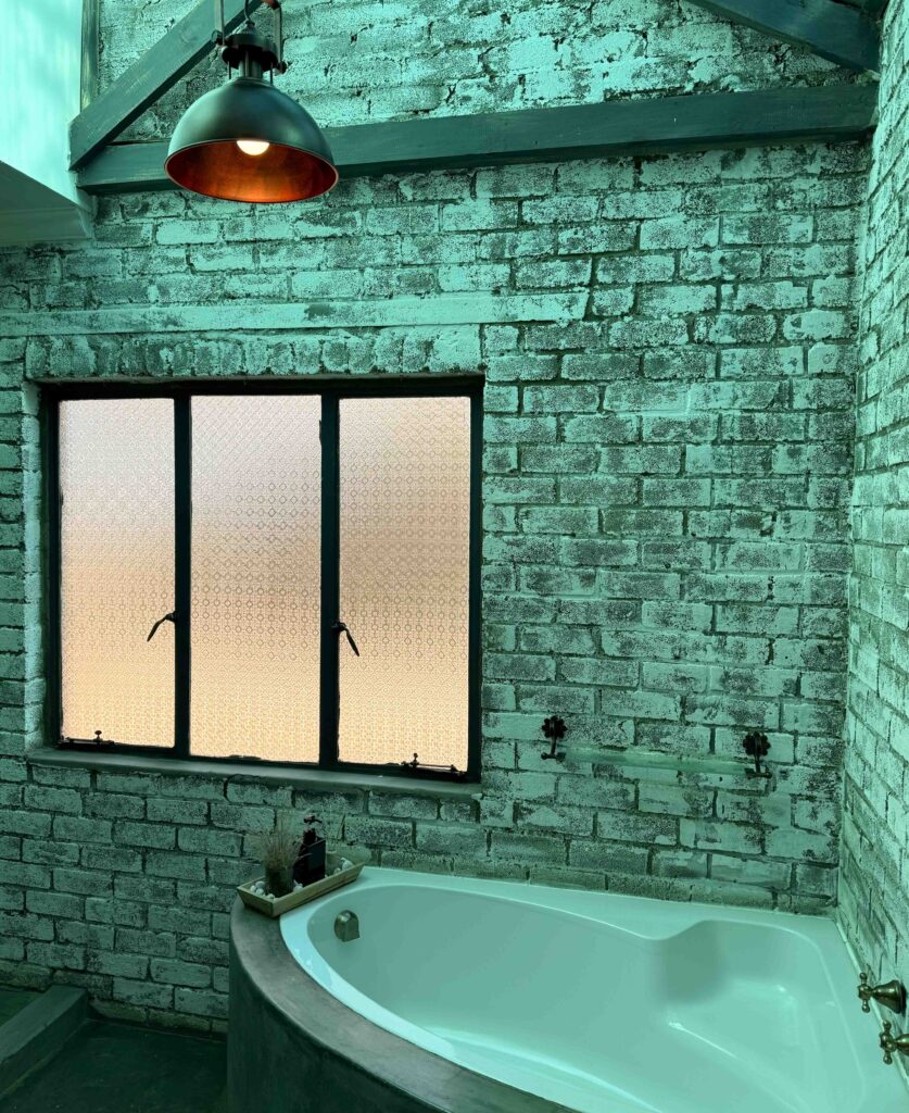 Kurkbos Edited-00007