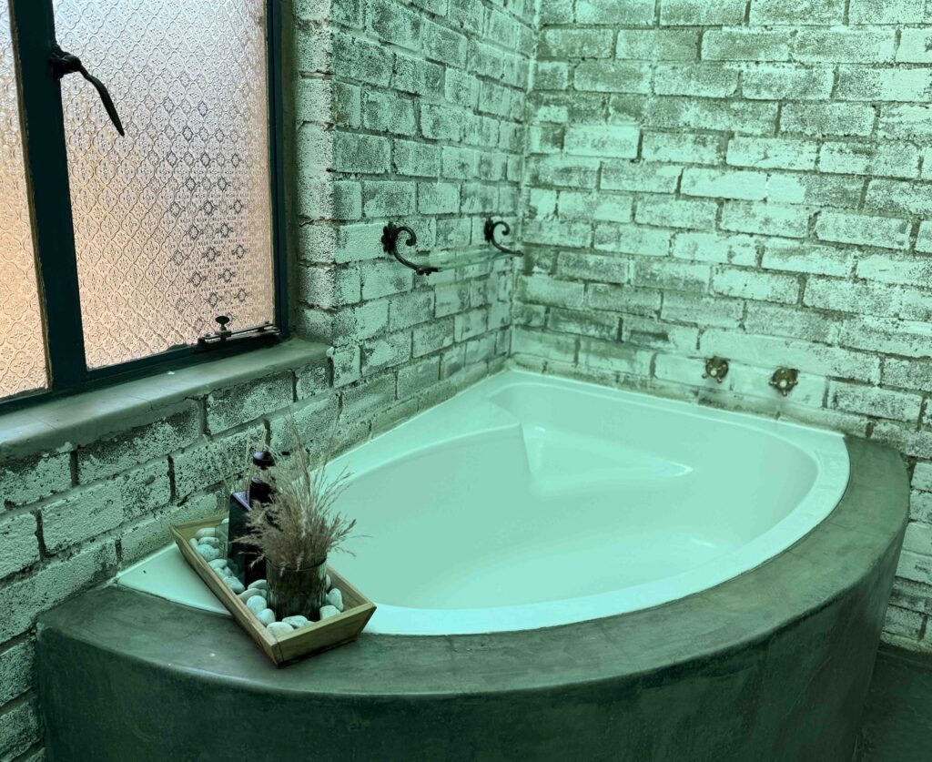 Kurkbos Edited-00008