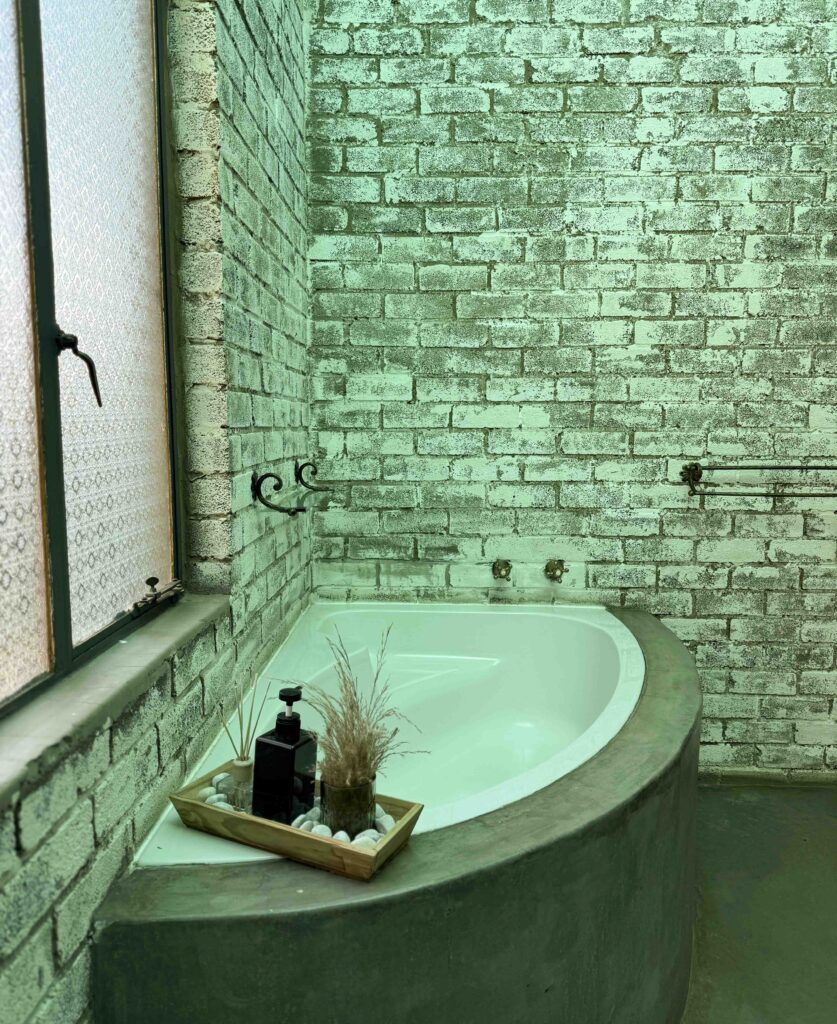 Kurkbos Edited-00009