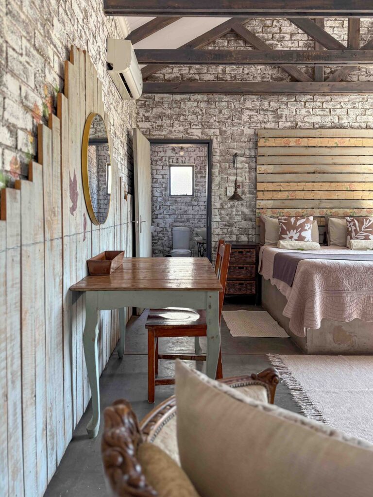 Kurkbos Edited-00010