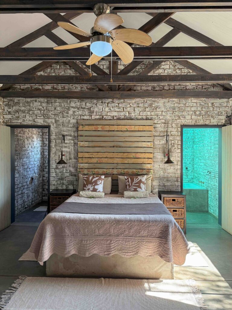 Kurkbos Edited-00011