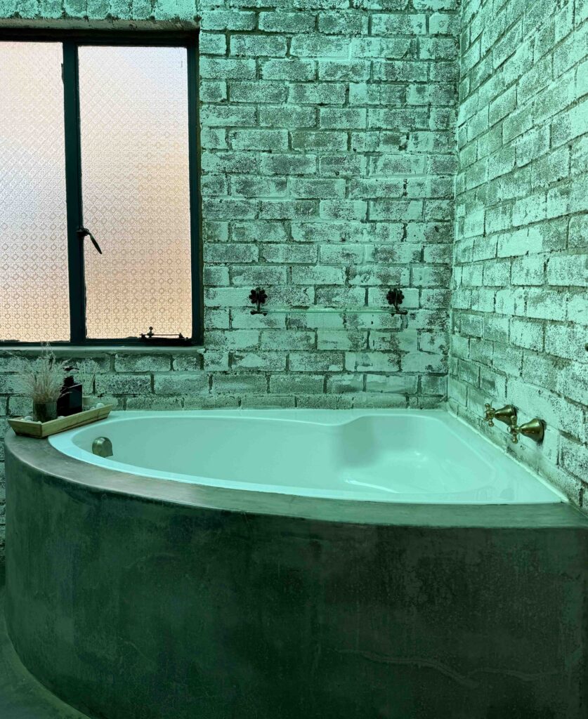 Kurkbos Edited-00012