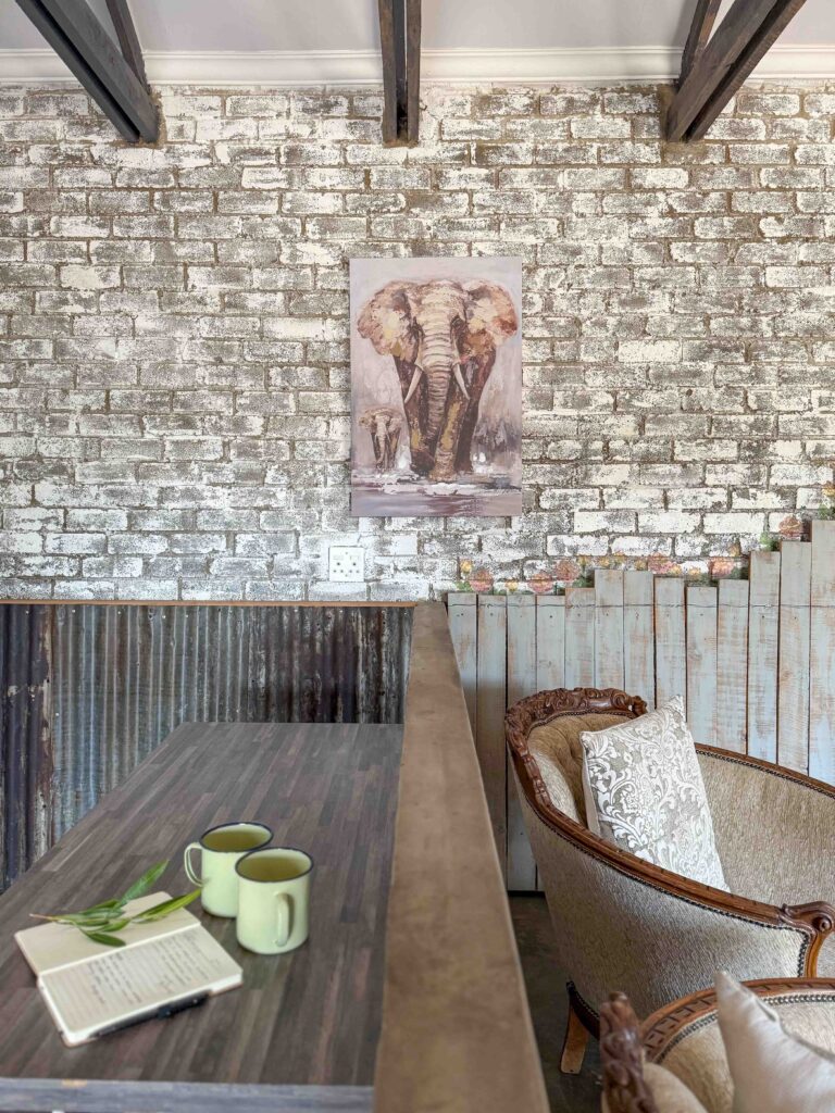 Kurkbos Edited-00013