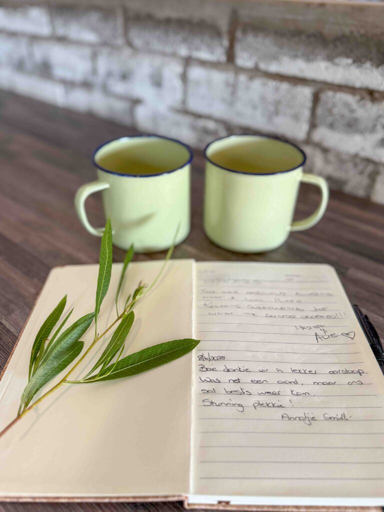 Kurkbos Edited-00014