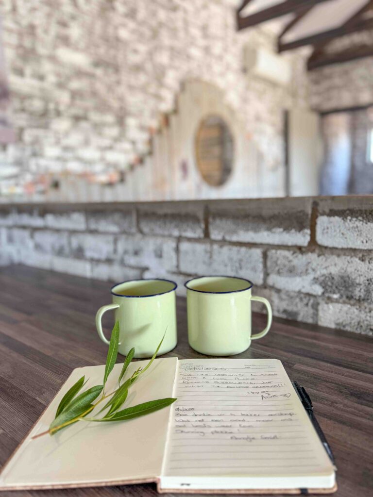 Kurkbos Edited-00015