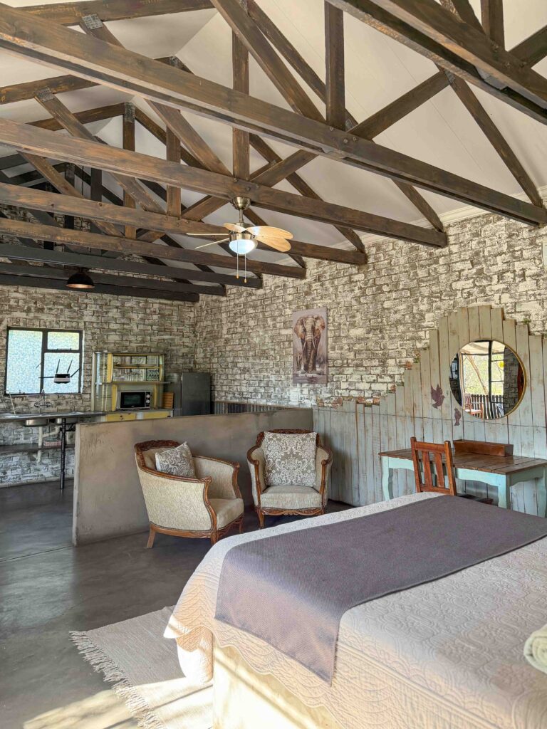 Kurkbos Edited-00017