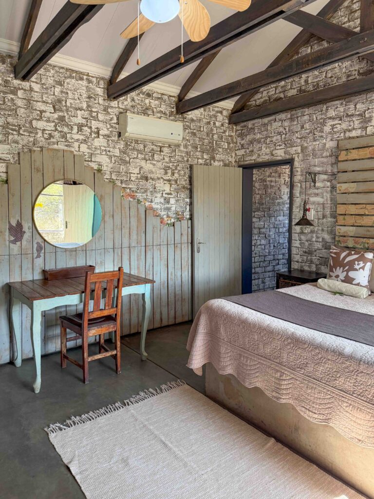 Kurkbos Edited-00018