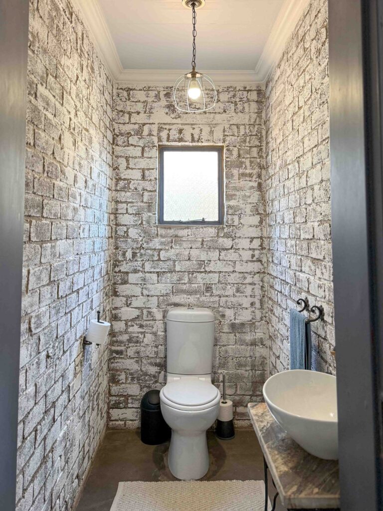 Kurkbos Edited-00019