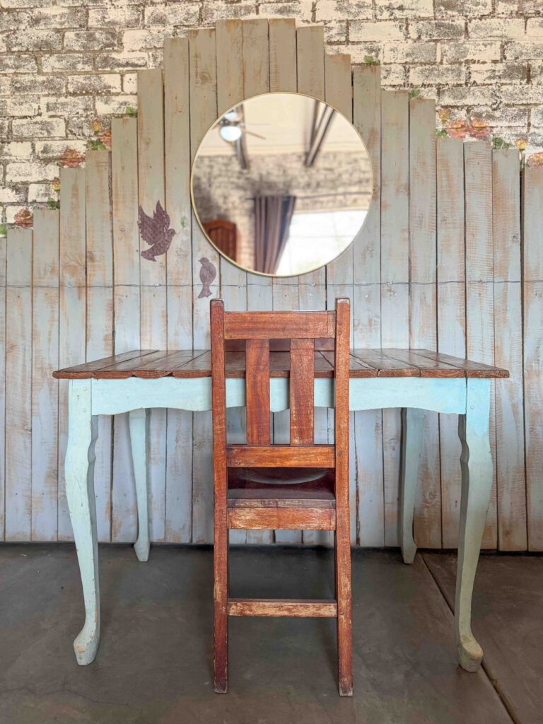 Kurkbos Edited-00021