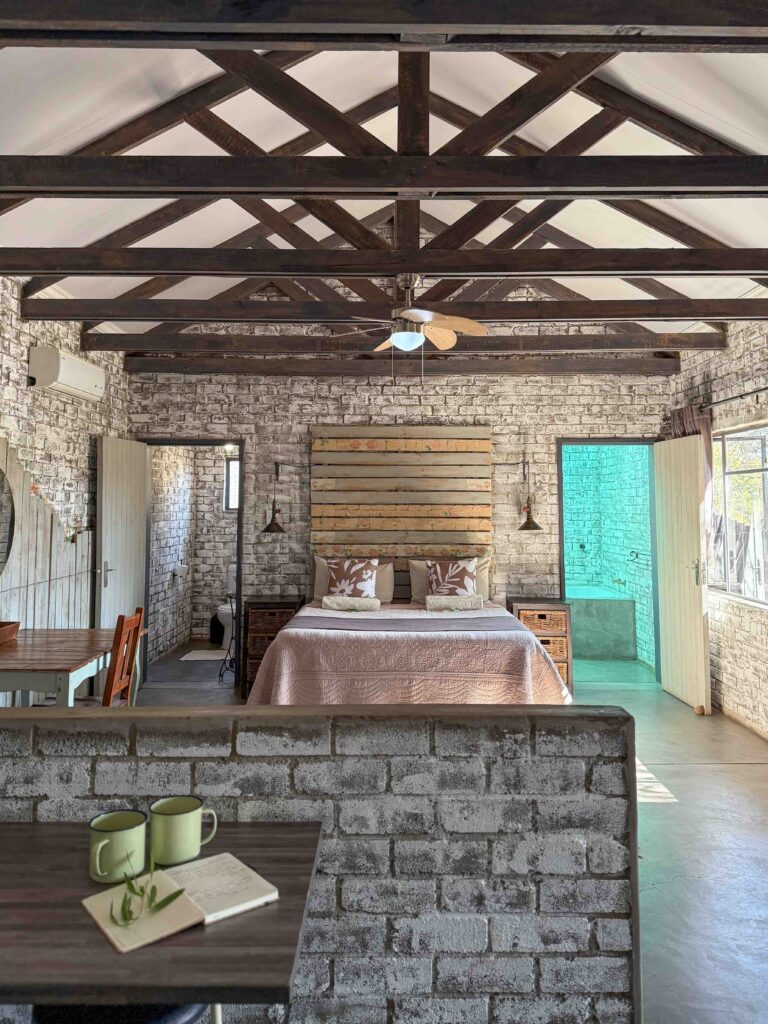 Kurkbos Edited-00022