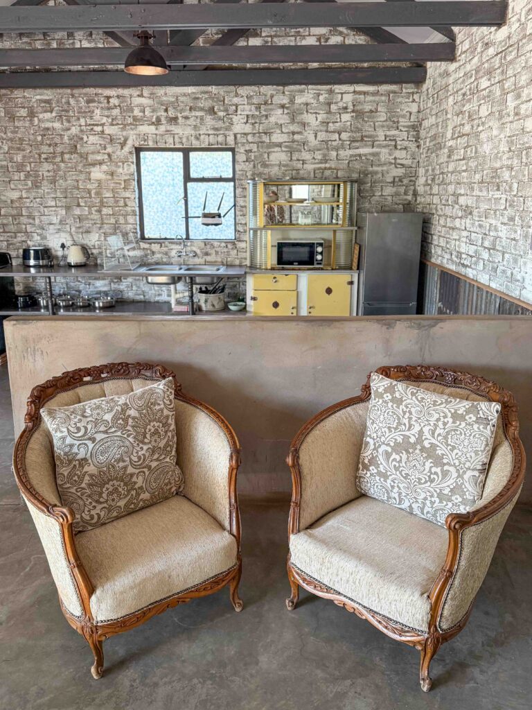 Kurkbos Edited-00023