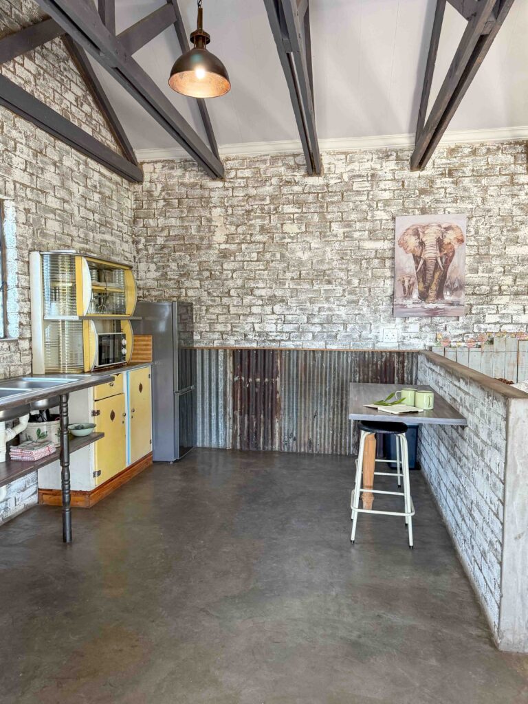 Kurkbos Edited-00025