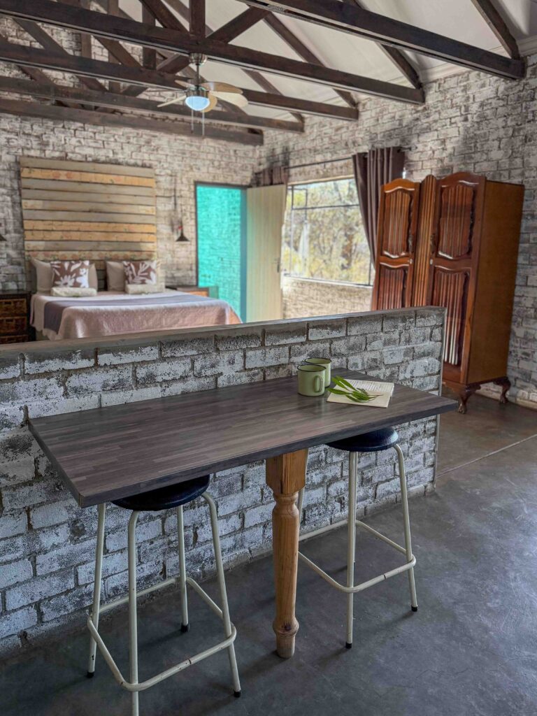 Kurkbos Edited-00027