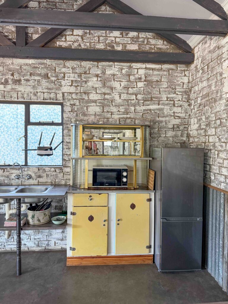 Kurkbos Edited-00029