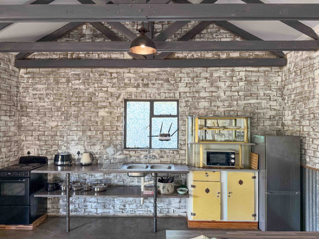 Kurkbos Edited-00030