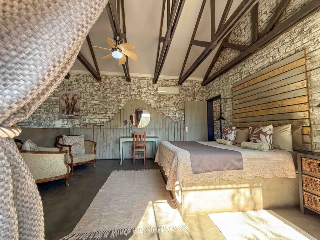 Kurkbos Edited-00032