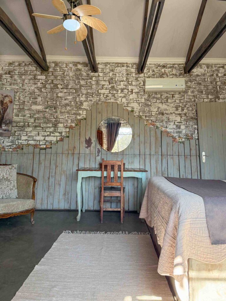 Kurkbos Edited-00033