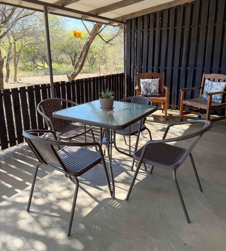 Kurkbos Edited-00034