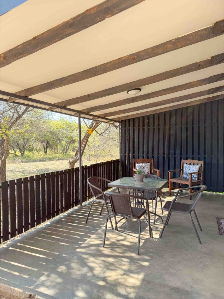 Kurkbos Edited-00035