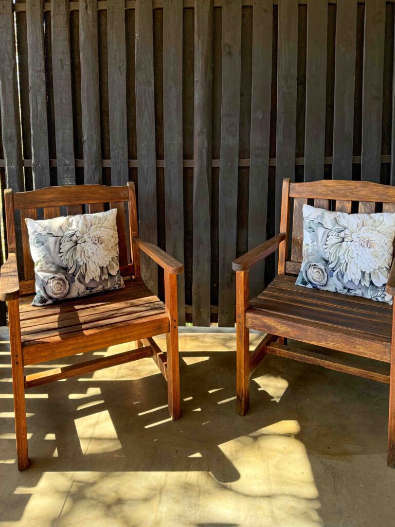 Kurkbos Edited-00036