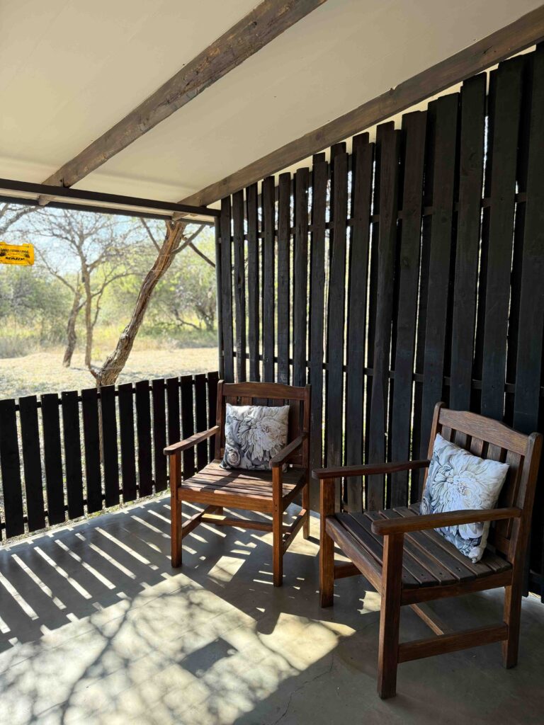 Kurkbos Edited-00037