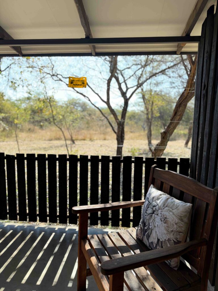 Kurkbos Edited-00038