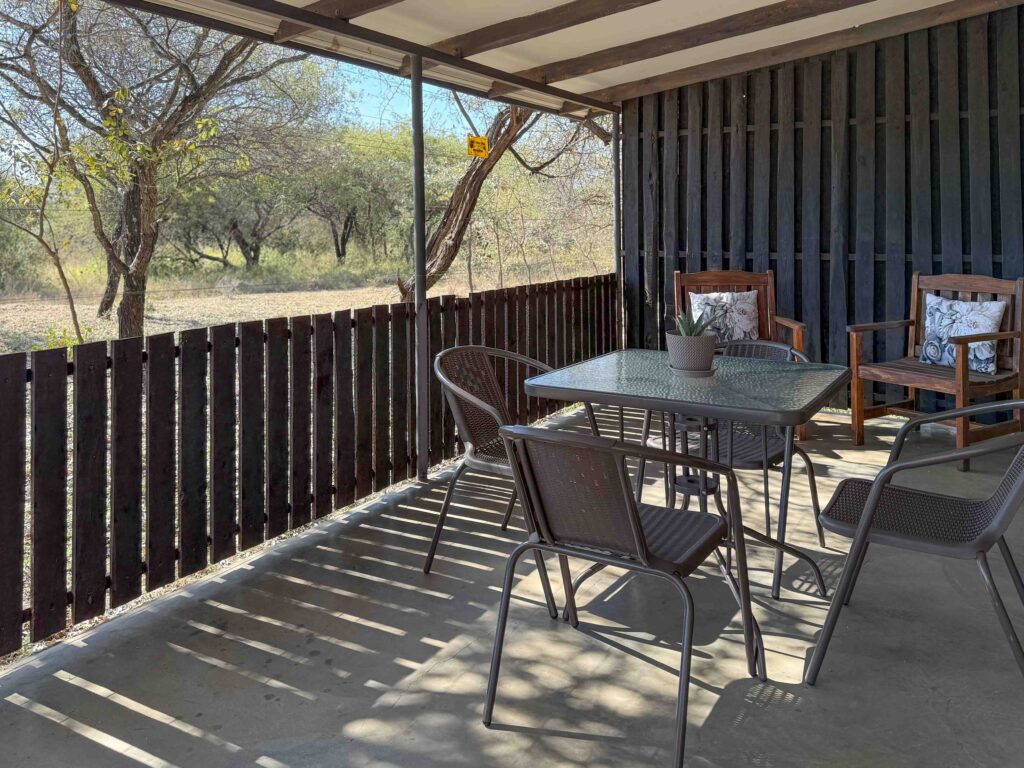 Kurkbos Edited-00040