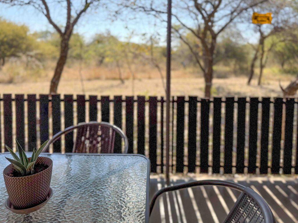 Kurkbos Edited-00041