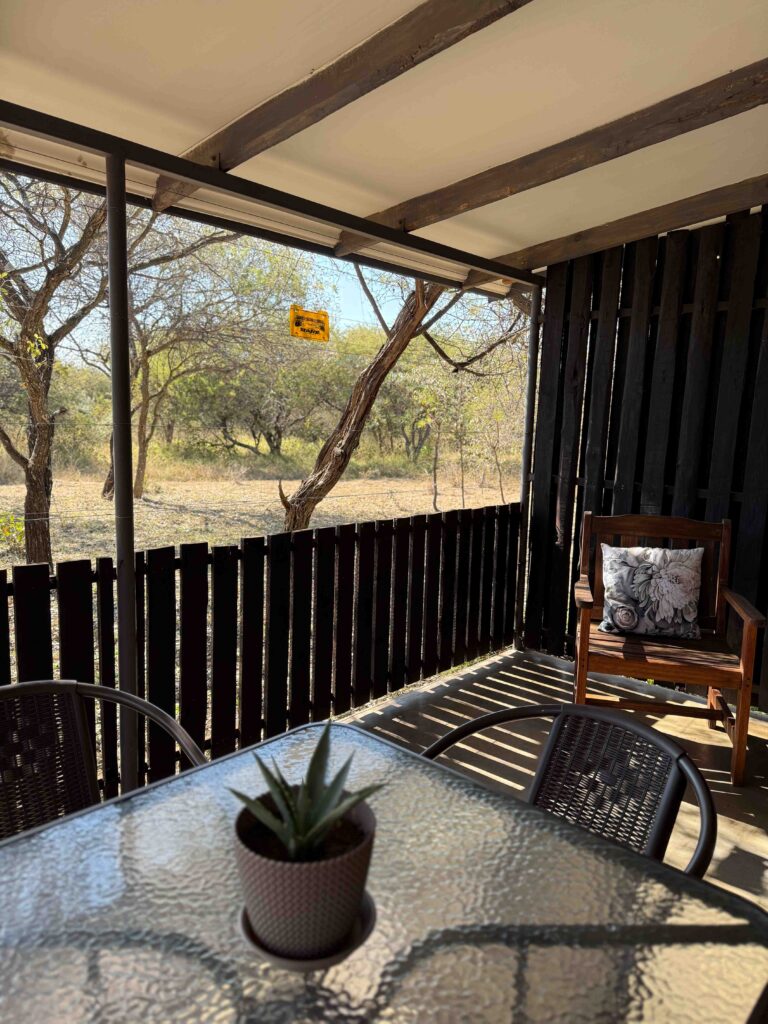 Kurkbos Edited-00043