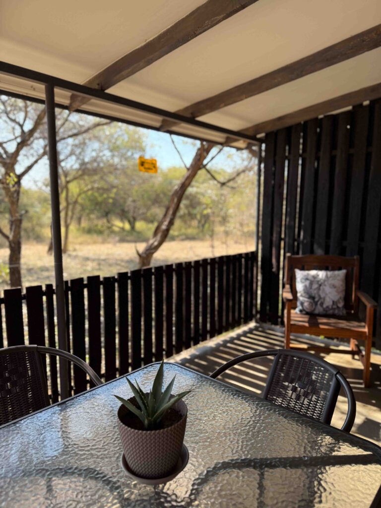 Kurkbos Edited-00044