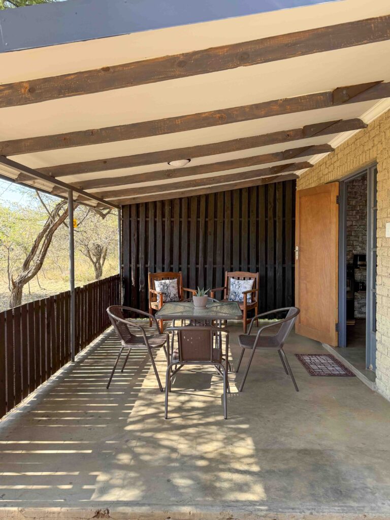 Kurkbos Edited-00048