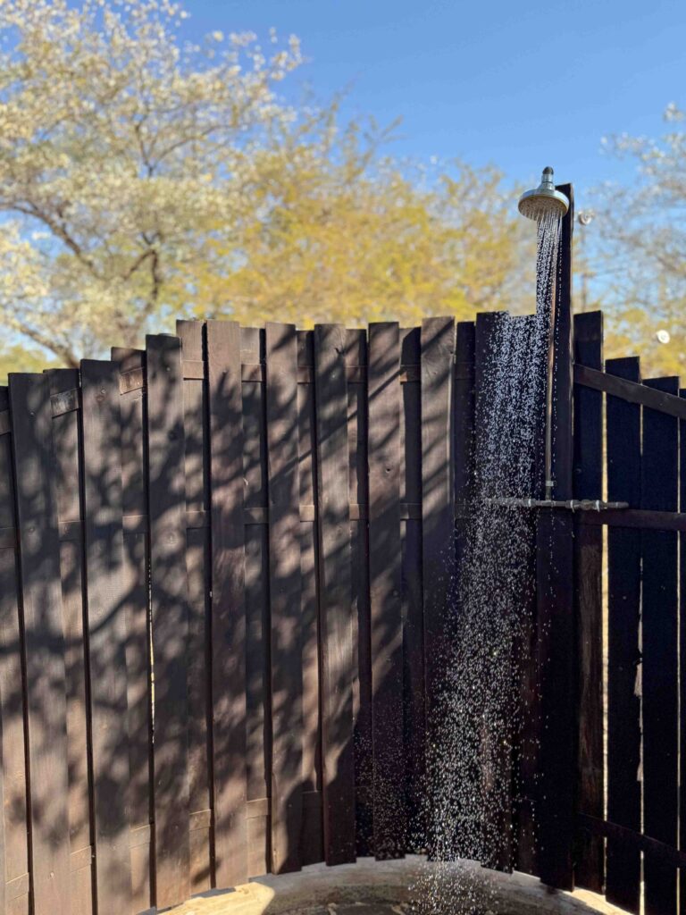 Kurkbos Edited-00056