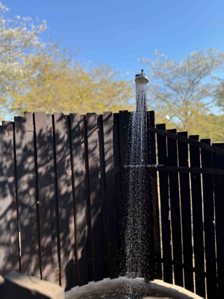 Kurkbos Edited-00057