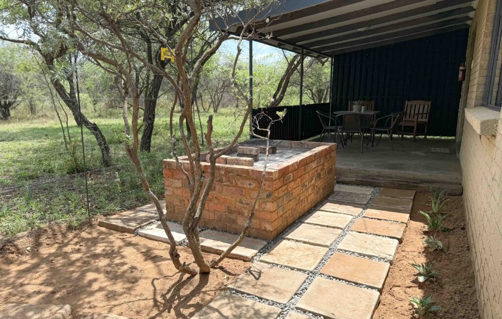 Kurkbos Edited-00059