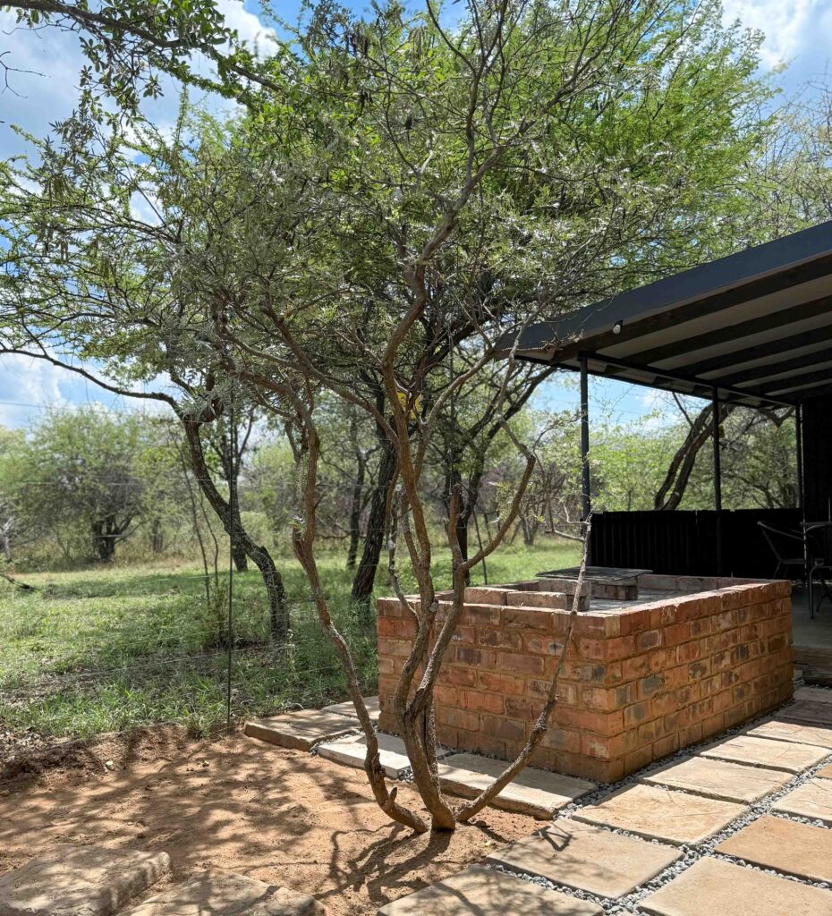 Kurkbos Edited-00061