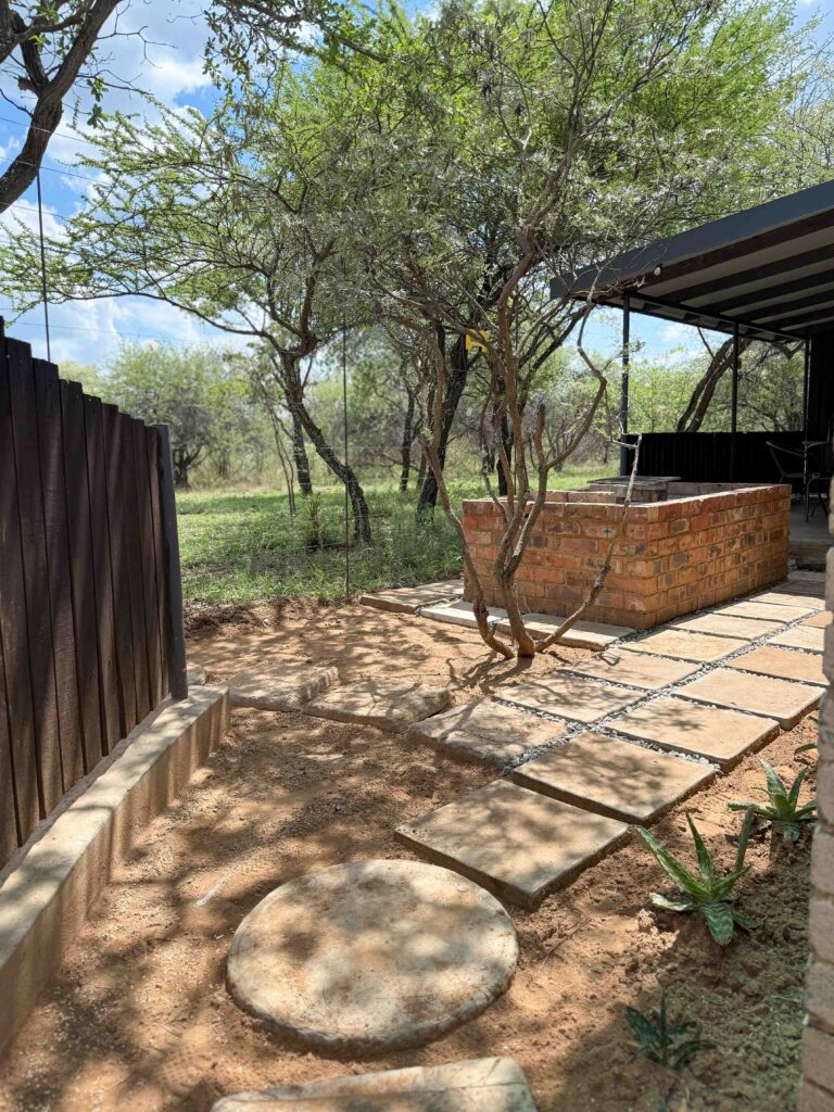 Kurkbos Edited-00062