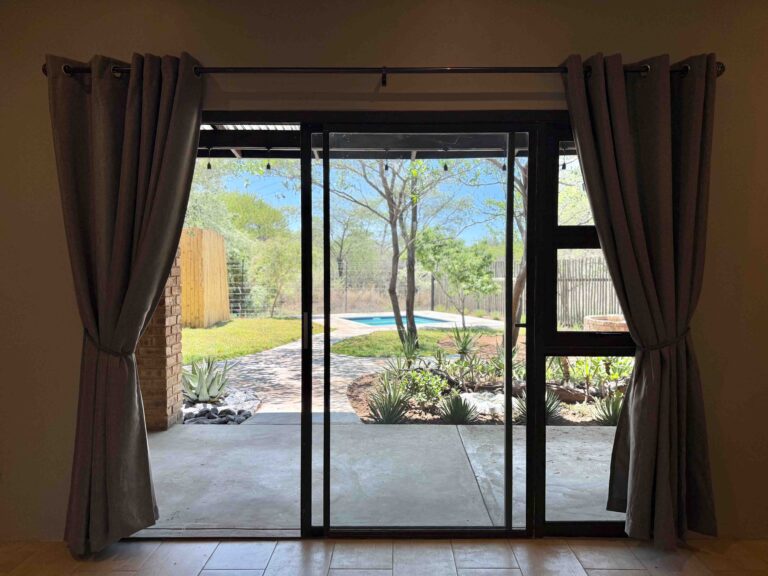 Maroela Edited-00002