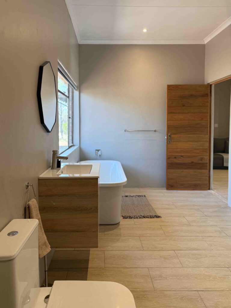 Maroela Edited-00005